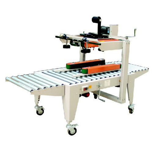 Carton Sealing Machine