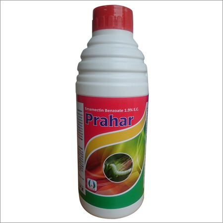 Emamectin Benzoate