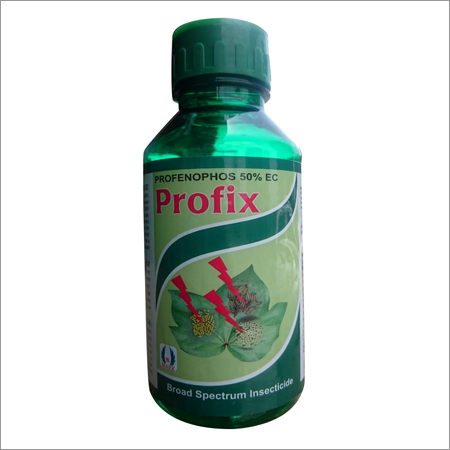 Agricultural Insecticide