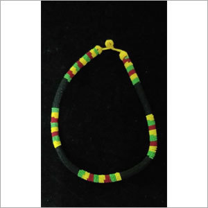 Beads Necklace