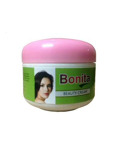 Beauty Fairness Cream Beauty Fairness Cream