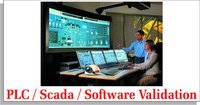 SCADA Validation Services