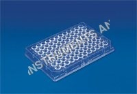 MICRO TEST PLATES