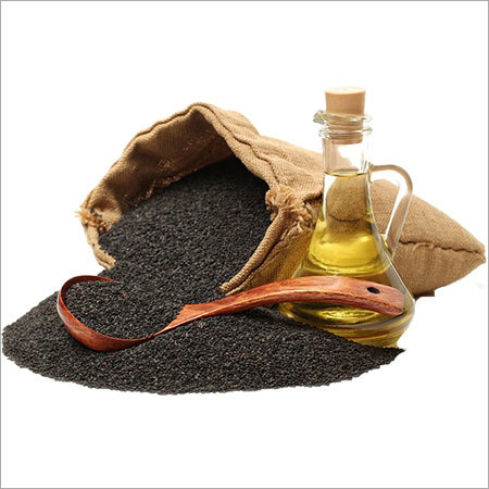 Sesame Oil Cold Pressed Sesame Oil Cold Pressed