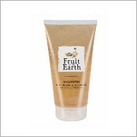 Shampoo With Heena and Jojoba Oil