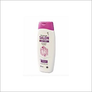 Salon Daily Shine Nourish