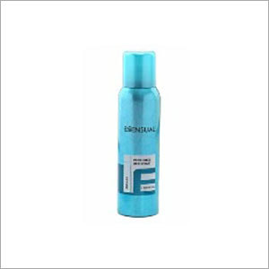 Deo Spray