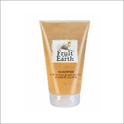 Shampoo With Arnica and Tea Tree Oil