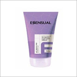 Soft & Smooth Intensive Foot Care