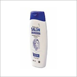 Salon Clean & Protect Dandruff Control Shampoo