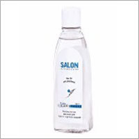 Hair Oil With Conditioner