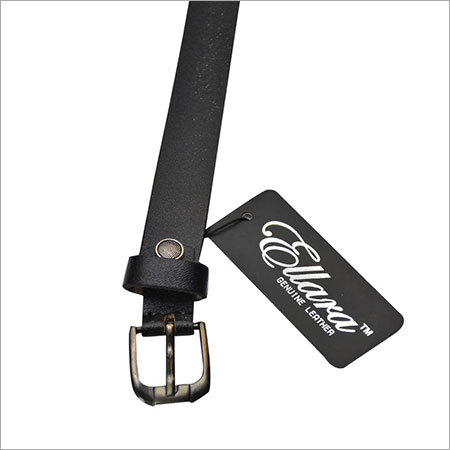 Spanish Reversible Leather Belts Spanish Reversible Leather Belts