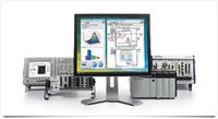 Validation Data Acquisition Systems Services