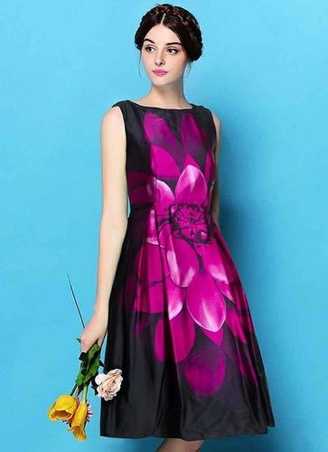 Ladies Latest Lehenga