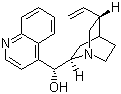 Cinchonine - White Crystalline Powder, â¥98% Purity, Dextrorotatory Optical Activity, Low Impurity