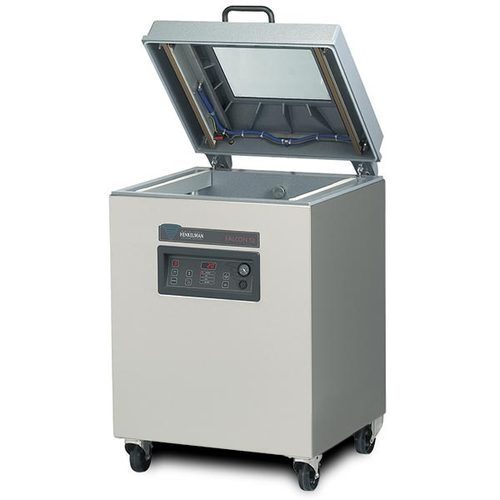 Vacuum Packaging Machine