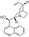 Cinchonidine Api - Boiling Point: Not Applicable (Decomposes)