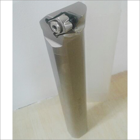 Engraving Cutting Tools