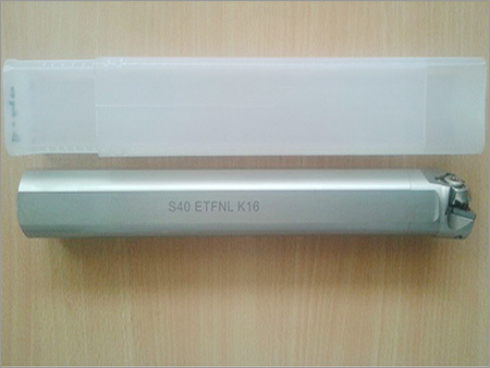 CNC Engraving Tools