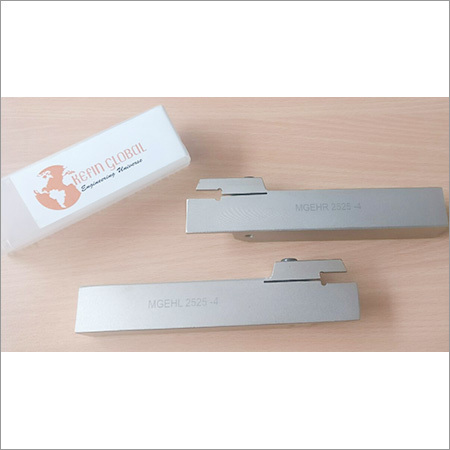 Industrial Engraving Cutting Tools