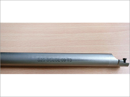 CNC Router Cutting Tools