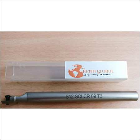 CNC Tools