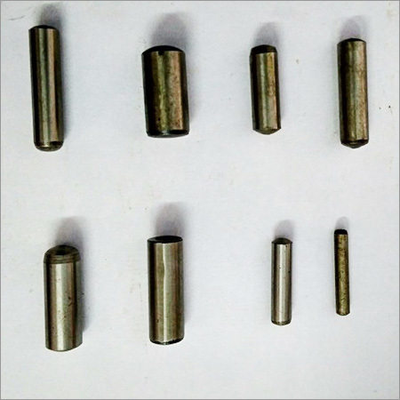Any Dowel Pin