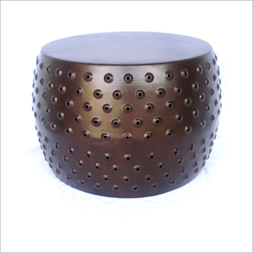 Decorative Stool