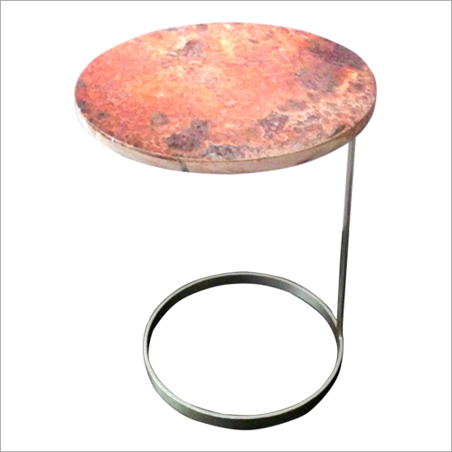 Decorative Small Round Table Manufacturer Decorative Small Round Table