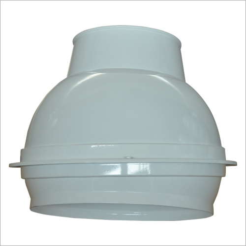 Jet Nozzle Diffuser Jet Nozzle Diffuser