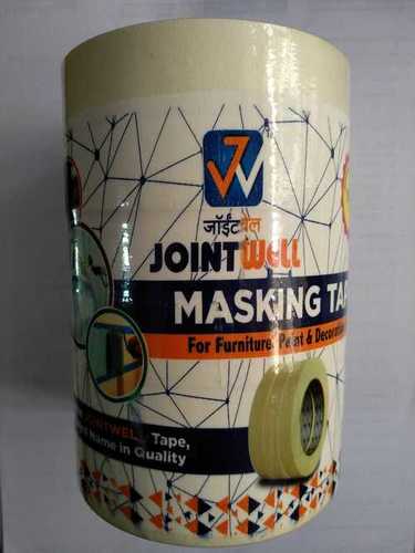 Masking Tape