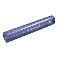 Braided Hose Pipe