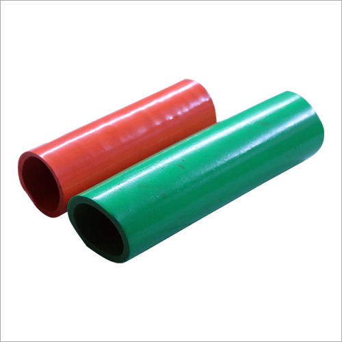 Nylon Pipe