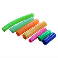 Nylon Tubing Pipe