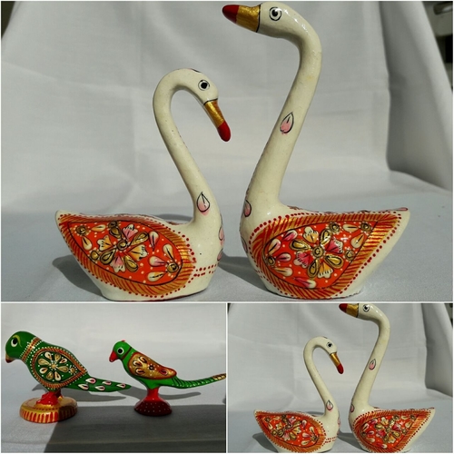 meenakri swan meenakri swan