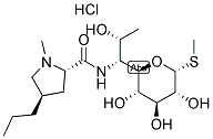 Lincomycin Hydrochloride By ANGLE BIO PHARMA
