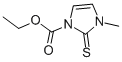 Carbimazole Api - Cas No: 22232-54-8