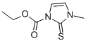 Carbimazole