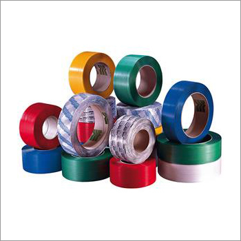 Box Strapping Roll