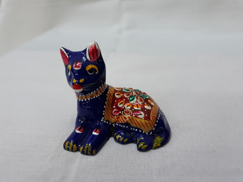 meenakri cat