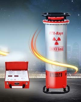 Panoramic x ray machines