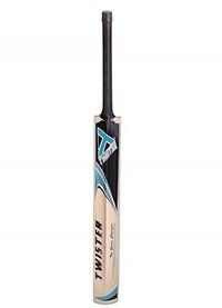 X Man Cricket Bat