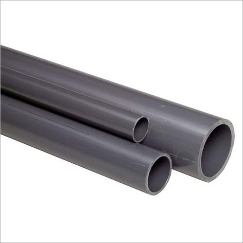 Electrical PVC Pipe