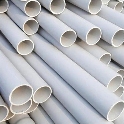 Electrical Conduit Pipes