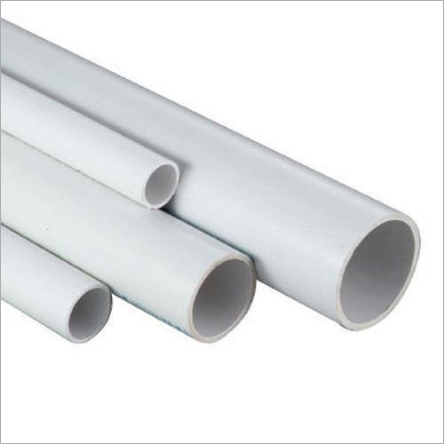 Conduit Pipe