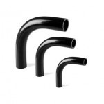 PVC Bend