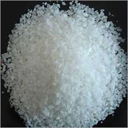 Quartz Sand