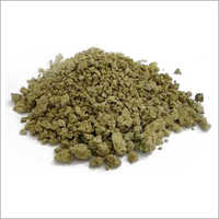 Bentonite Powder