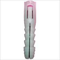 Multicolors Wall Hanging Rack