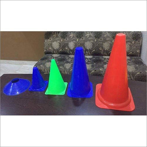 Plastic Cone